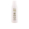 Icon Ecotech Color Cream Developer 20 vol 1000ml