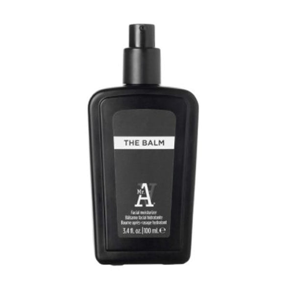 Icon Mr. A The Balm 100ml Jag Couture Beauty