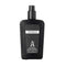 Icon Mr. A The Balm 100ml Jag Couture Beauty