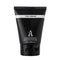 Icon Mr. A The Cream 100ml Jag Couture Beauty