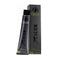 Icon Ecotech Color Natural Hair Color 8.43 Light Copper Golden Blonde 60ml - Jag Couture Beauty