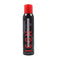 Icon Texturiz Dry Shampoo Texturizing Spray 170g - Jag Couture Beauty