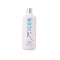Icon Purify Clarifying Shampoo 1000ml
