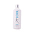 Icon Purify Clarifying Shampoo 1000ml