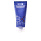 Icon Bk Frizz Conditioner 200ml - Jag Couture Beauty