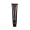 Icon Ecotech Color Metallics Bronzed Amber 60ml Jag Couture Beauty