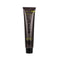Icon Ecotech Color Metallics Slate Violet 60ml - Jag Couture Beauty