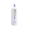 Icon Awake Detoxifying Conditioner 1000ml - Jag Couture Beauty