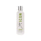 Icon Awake Detoxifying Conditioner 250ml
