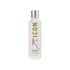 Icon Awake Detoxifying Conditioner 250ml