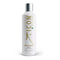 Icon Organic Shampoo 250ml - Jag Couture Beauty