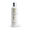 Icon Organic Conditioner 250ml - Jag Couture Beauty