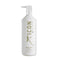 Icon Organic Conditioner 1000ml Jag Couture Beauty