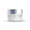 Icon Organic Treatment 250ml - Jag Couture Beauty