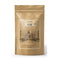Icon Natural Earth Colors Natural 500g - Jag Couture Beauty