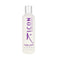 Icon Pure Light Toning Shampoo 250ml Jag Couture Beauty