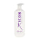 Icon Pure Light Toning Conditioner 1000ml - Jag Couture Beauty