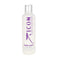 Icon Pure Light Toning Conditioner 250ml - Jag Couture Beauty