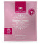 Cristalinas Armario Ambientador Recambio 0 Aroma Limpio Jag Couture Beauty