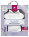 Cristalinas Armario Ambientador Completo 0 Lavanda Jag Couture Beauty