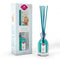 Cristalinas Mikado Ambientador 0 Bebé y Colonia 40ml Jag Couture Beauty