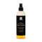 Soivre Keratin Argan Conditioner 250ml
