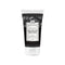 Soiver Black Mask Active Charcoal 50ml - Jag Couture Beauty
