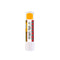 Soivre Magic Lips Yellow (Pink) 1U