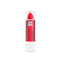 Soivre Magic Lips Red 1U
