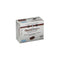 Epadhax Neurodhax Omega 3 550mg 80 Cápsulas Jag Couture Beauty