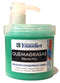 Ynsadiet Quemagrasas Efecto Frio 500ml - Jag Couture Beauty