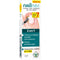 Nailner Anti Nail Fungus Brush - Jag Couture Beauty