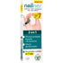 Nailner Anti Nail Fungus Brush - Jag Couture Beauty