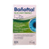 Bañoftal Protect Blue Light 10ml
