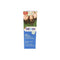 Reva Dexin Tea Tea Tree y Exto Neem Protective Lotion 150ml - Jag Couture Beauty
