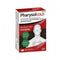 Reva Pharysol Cold 30 Tablets Jag Couture Beauty
