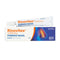 Reva Rinovitex Nasal Ointment 10gr - Jag Couture Beauty