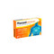 Reva Pharysol Defences 30 Capsules - Jag Couture Beauty