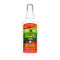 Dexin Extreme Plus Tropic Mosquito Repellent 100 ml
