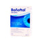 Bañoftal Dry Eye Single Dose 0.4 20U Jag Couture Beauty