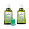 Weleda Birch Cellulite Oil 100ml Set 3 Pieces - Jag Couture Beauty