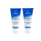 Weleda Salt Toothpaste 2x75ml - Jag Couture Beauty