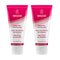 Weleda Ratanhia Toothpaste 2x75ml - Jag Couture Beauty