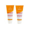 Weleda Calendula Toothpaste 2x75ml - Jag Couture Beauty