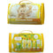 Weleda Baby Calendula Cream Bath 200ml Set 5 Pieces - Jag Couture Beauty