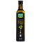 Naturgreen Aceite De Oliva Picual 500ml Jag Couture Beauty