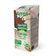 Naturgreen Arroz Choco Calcium 200ml Jag Couture Beauty