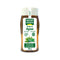 Naturgreen Sirope De Agave 250ml Jag Couture Beauty