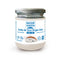 Naturgreen Aceite Virgen De Coco 400g Jag Couture Beauty