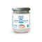 Naturgreen Aceite Virgen De Coco 200g Jag Couture Beauty
